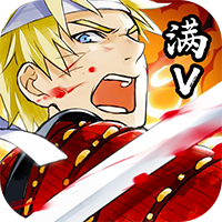 忍者新时代BT变态版