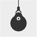 jodeo手游中文版