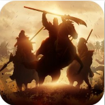 主公的名义BT满V版