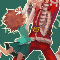 铸时匠Clocker手机版