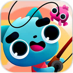 CatFish(猫钓鱼游戏)