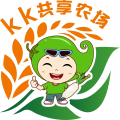 kk共享农场aicoin正版