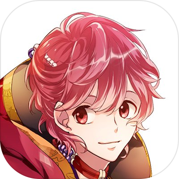 えとかれ生肖男友国服安卓版