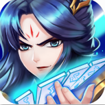 华夏群英传安卓版