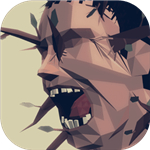 Dead Rain(死亡之雨新的僵尸病毒安卓版)