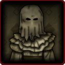 F.H. Mementoes遗忘之丘纪念品安卓版