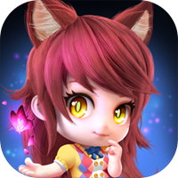 妖怪名单问世安卓版