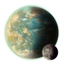 Uciana手游汉化版