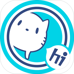 陪伴星球vr闪退修复版