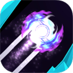 Pipeline Push(管道冲刺安卓版)