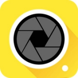 鲨鱼相机专业版