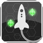 Swing Copter(抖音摇摆小飞机安卓版)