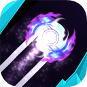 Pipeline Push(管道冲刺)