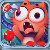 马上抓娃娃欢乐版