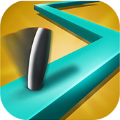 ZigZag Fidget(坐立不安安卓版)