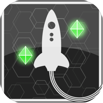 摇摆小飞机修改版