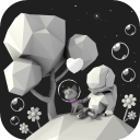 Captain Tom Galactic Traveler(汤姆船长银河旅行家安卓版)