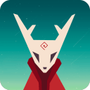 蕨之花Fern Flower