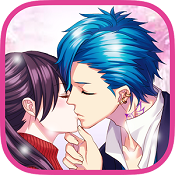 Love Vampire(初恋守护星安卓版)