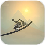 Road Draw Racing(画条明路呗游戏)