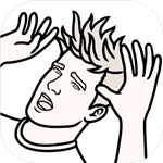 otoko tower(男塔游戏)