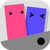 Spring Things(春天的故事安卓版)