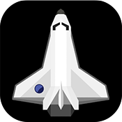 2 Minutes in Space两分钟手游安卓版