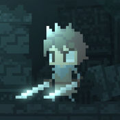 RotatingBrave(旋转勇者中文版)