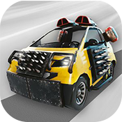 Zombie Show(僵尸show安卓版)