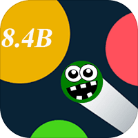 放置星球去广告版