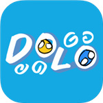 DOLO序
