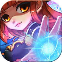 亚尔斯兰战记满VIP福利版