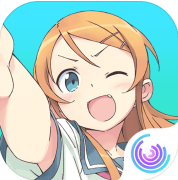 电击文库零境交错中文正式版