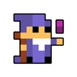 Darza(达拉的领土中文汉化版)