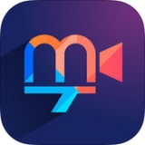 极拍Musemage安卓版