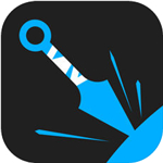 Knife Dash(飞刀冲刺安卓版)