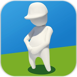 人类一败涂地v1.1