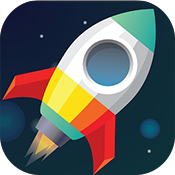 Rocket(宇宙火箭大冒险安卓版)