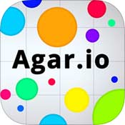 Agar.io细胞吞噬2.0.7安卓版