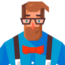 酿造城镇Brew Town手游中文版