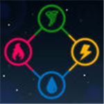 HackCell(111%骇客细胞)