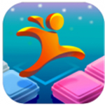 跳跃吧兄弟测试版