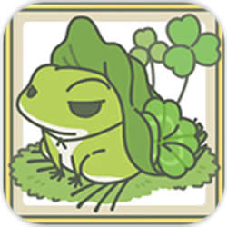 青蛙旅行安卓版