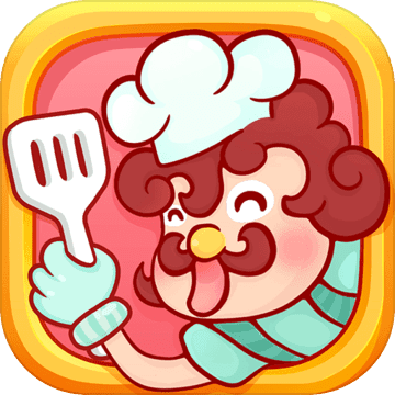 喂小动物安卓版