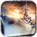巅峰舰队安卓版