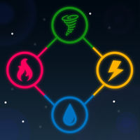 HackCell(黑客细胞安卓游戏)