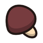 百度日文输入法(simeji)安卓手机版