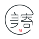 美寄云贺卡安卓版