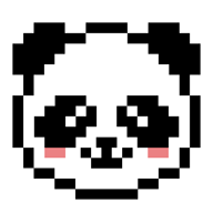 PixPanda像素涂色安卓手机版