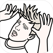 otoko tower(难塔(男塔)汉化手机版)